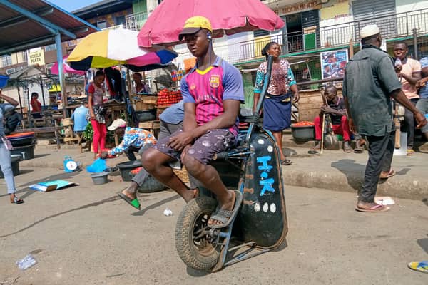 unemployed-nigerian-by-ifeanyi-ibeh-sil