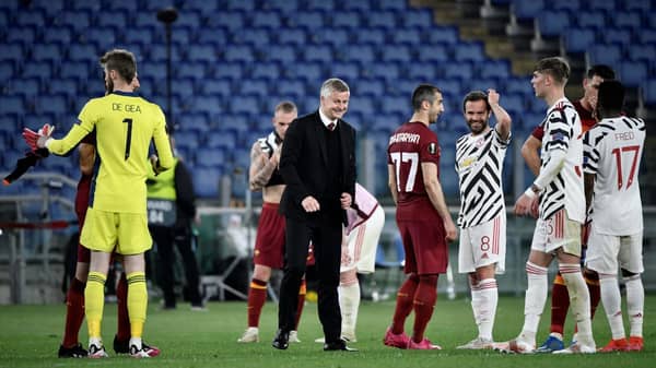 FBL-EUR-C3-ROMA-MAN UTD