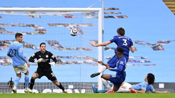 FBL-ENG-PR-MAN CITY-CHELSEA