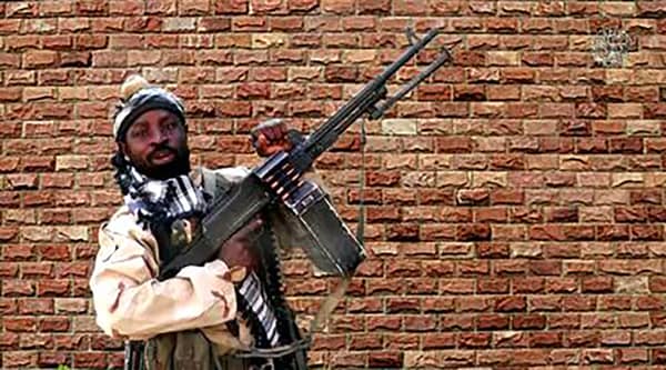 FILES-NIGERIA-UNREST-BOKO HARAM