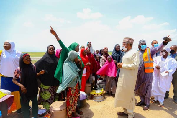 209E612A-F73E-49FE-AFFB-4482F2A8647B