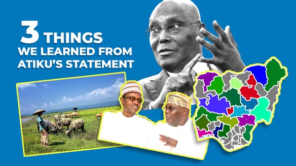 3-Things-we-learnt-Atiku