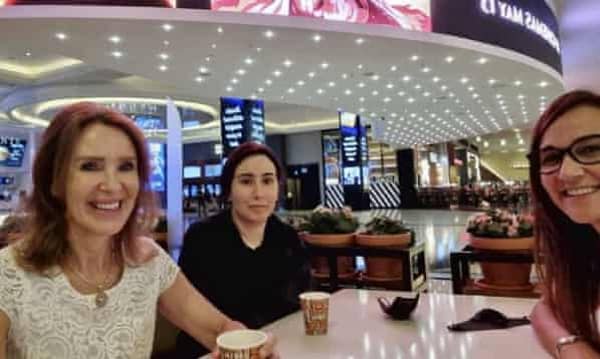 31EC6F97-EE39-4233-AA2F-AAF96F83E565