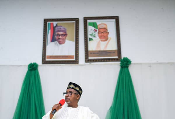 3AE7716C-B20D-46E8-A340-09D333CBF591