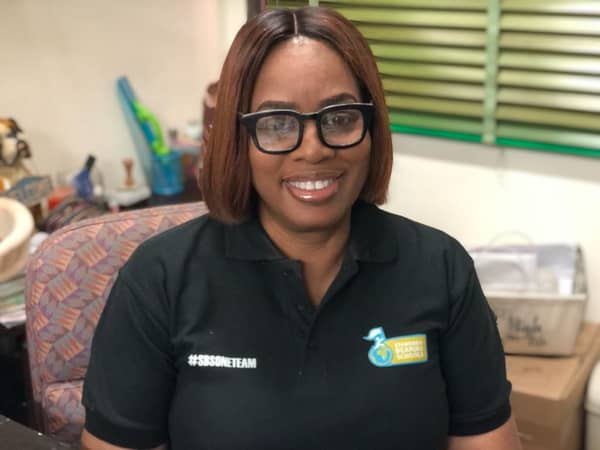 91E5063C-7412-4436-9007-0E04AA681F5E