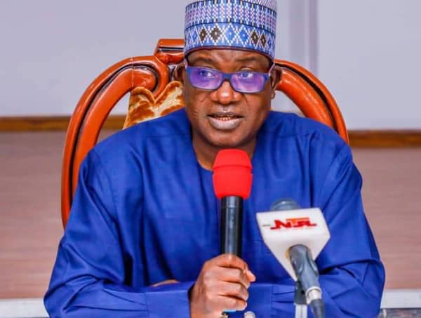 964DFC36-E302-4C37-888F-194CB4825B56