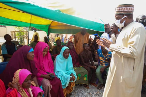 A27F6EBB-AAB2-4307-9E65-174C878024F5