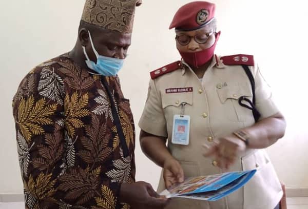 ACC2EC0A-C37E-4A90-B212-C7CBA7D638F0