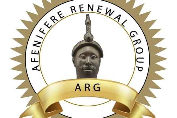 Afenifere-Renewal-Group-ARG