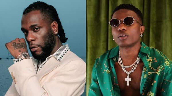 Burna-Boy-and-Wizkid-UK-Official-Charts-Afrobeats-OnoBello-2