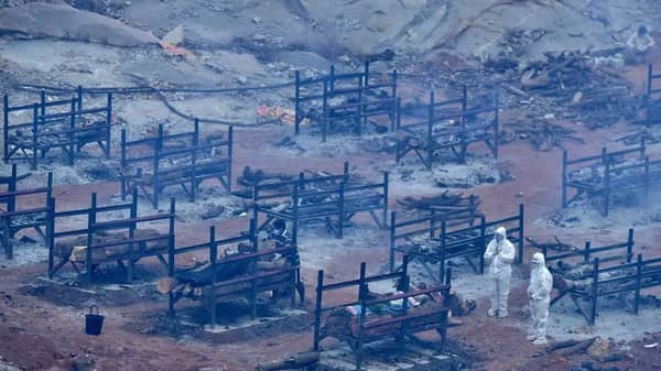 C079889B-B446-4461-9379-C3465D91E756