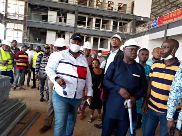 C3541B8D-C13F-4408-8131-A4D5AF1F7E32