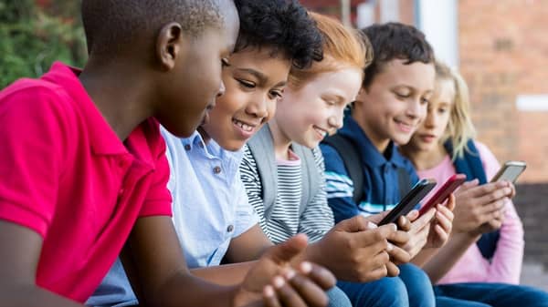 Child-safety-in-the-digital-age