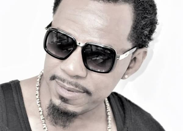 DFDB391E-F5D2-46BF-B972-FC4126AC58E0