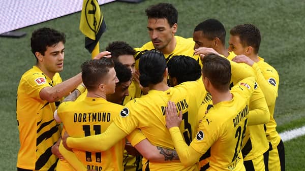 FBL-GER-BUNDESLIGA-DORTMUND-LEIPZIG