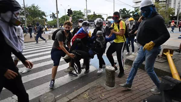 E2109037-F480-401D-941C-4270695F5326