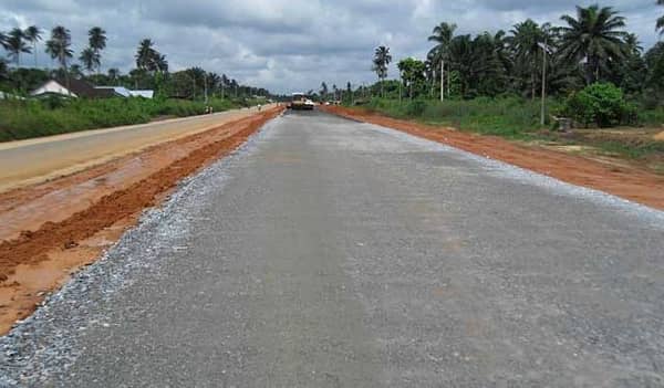 East-West-Road-7-640×375