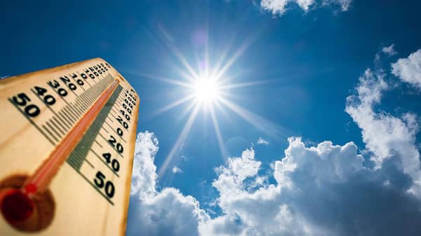 Hot-weather-temperatures