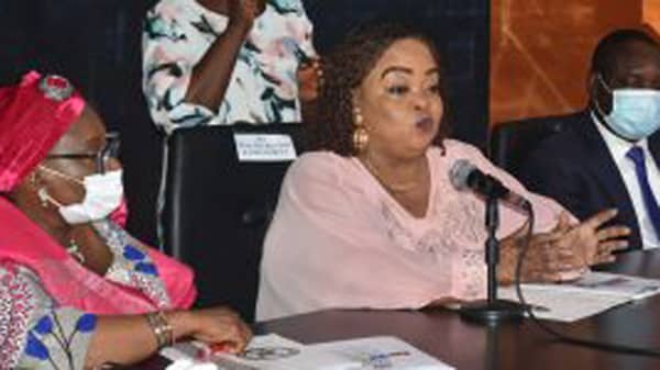 IMG_20210505_124905-300×151