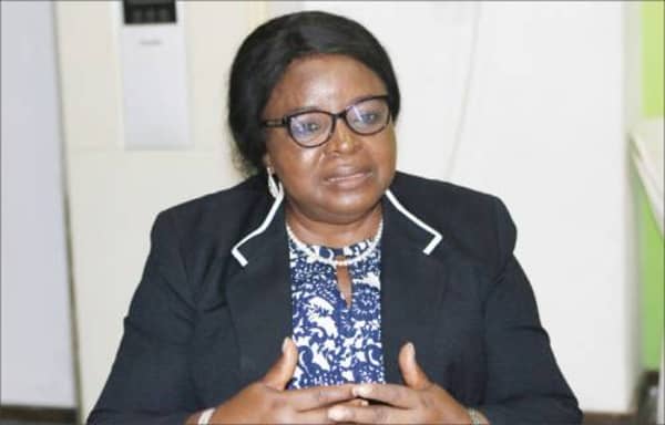 Ifeoma-Isuigo-Abanihe