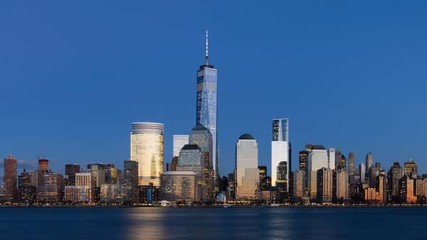 Lower_Manhattan_from_Jersey_City_November_2014_panorama_3