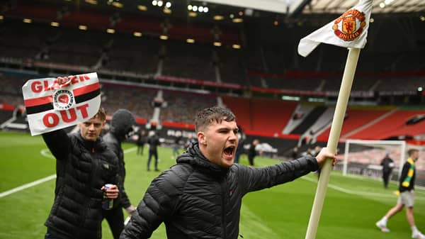 FBL-EUR-SUPER-UEFA-ENG-PR-MAN UTD