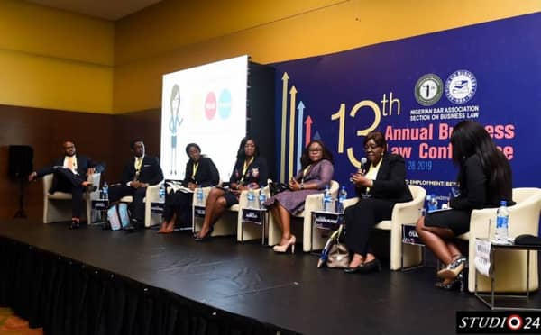 NBA-SBL-COnference-2019