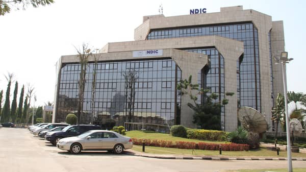 NDIC_Head_Office_Building_Abuja
