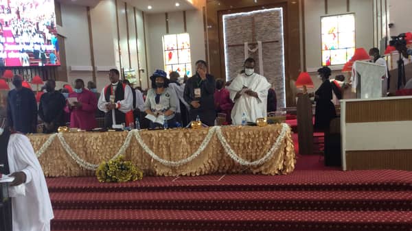 ODEIN-AJUMOGOBIA-&-OTHERS—23-5–21-