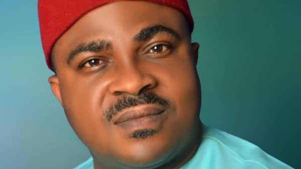 Orji-Uchanna-23-05-2021