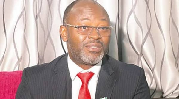 Professor-Ken-Ozoilo