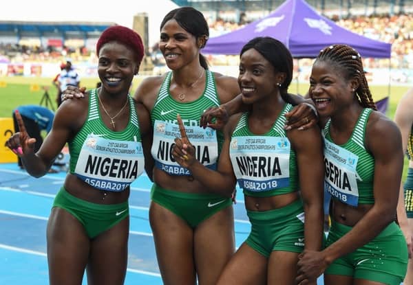 Team-Nigeria-Relay