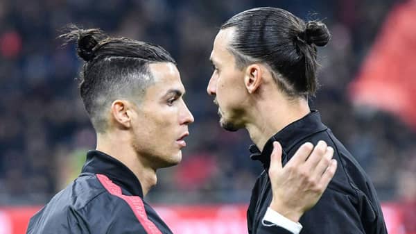 Ronaldo-and-Ibrahimovic