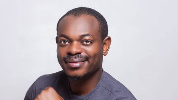 SAVE_20210514_233022