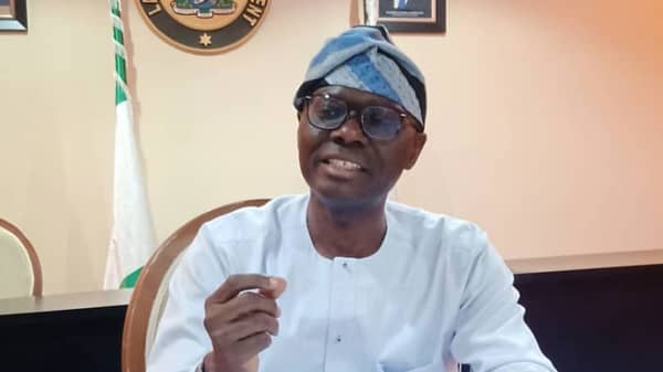 Sanwo-Olu-29-5-21