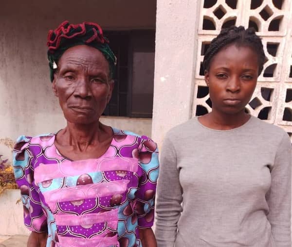 Screenshot 2021-05-05 140907