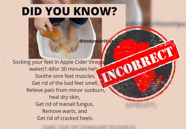 Screenshot 2021-05-18 163157