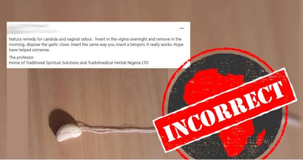 Screenshot 2021-05-19 142305