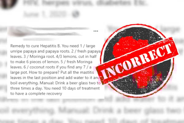 Screenshot 2021-05-21 113249