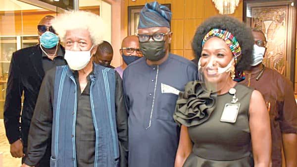 Soyinka-and-Adenubi-copy