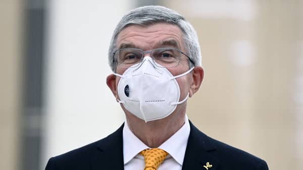 FILES-OLY-2020-2021-TOKYO