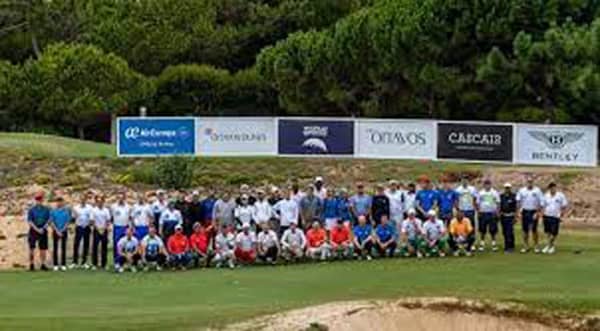 World-Corporate-Golf-Challenge-