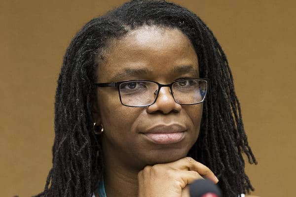 Yewande-Sadiku-NIPC-1