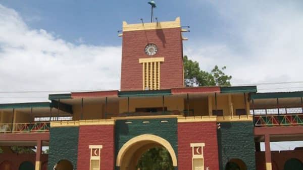 emir-palaces-600×439