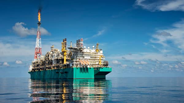 floating-Liquefied-Natural-Gas