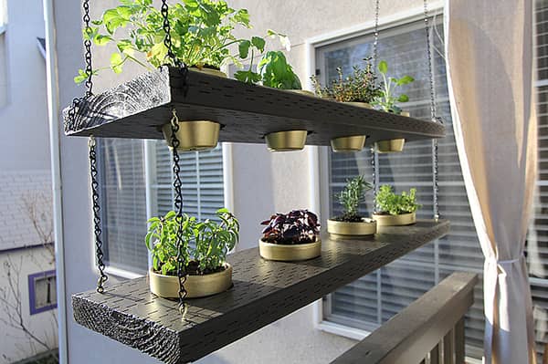 hanging-planter-6