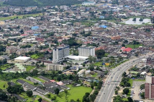 port-harcourt-580×387