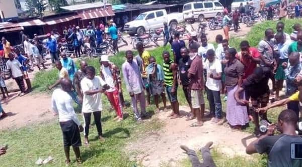 suicide-bomber-in-ebonyi-state