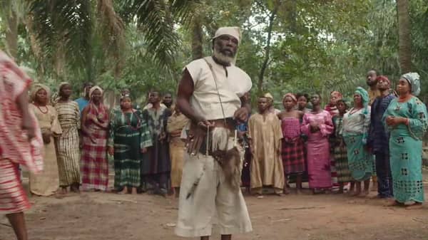 vlcsnap-2021-05-01-09h56m45s125