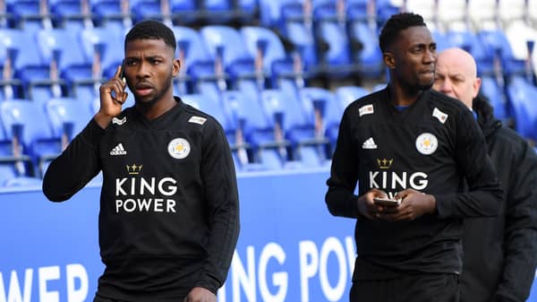 wilfred-ndidi-and-kelechi-iheanacho